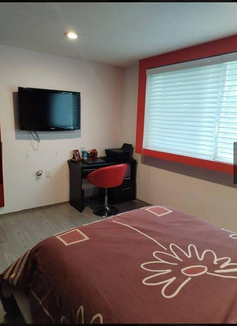 Casa en Lomas de Atizapán, Atizapán de Zaragoza, foto 9 de 12