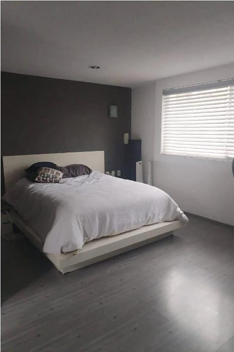 Casa en Lomas de Atizapán, Atizapán de Zaragoza, foto 8 de 12