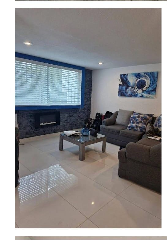Casa en Lomas de Atizapán, Atizapán de Zaragoza, foto 4 de 12