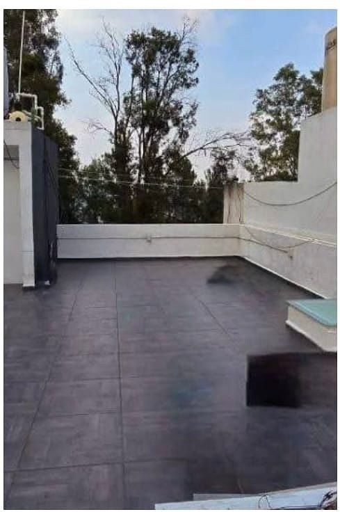 Casa en Lomas de Atizapán, Atizapán de Zaragoza, foto 10 de 12