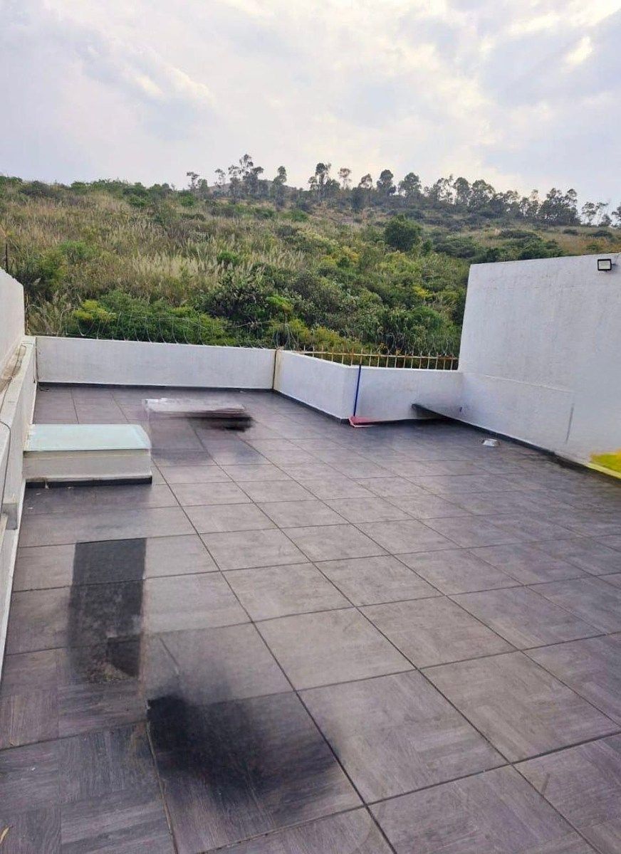 Casa en Lomas de Atizapán, Atizapán de Zaragoza, foto 11 de 12