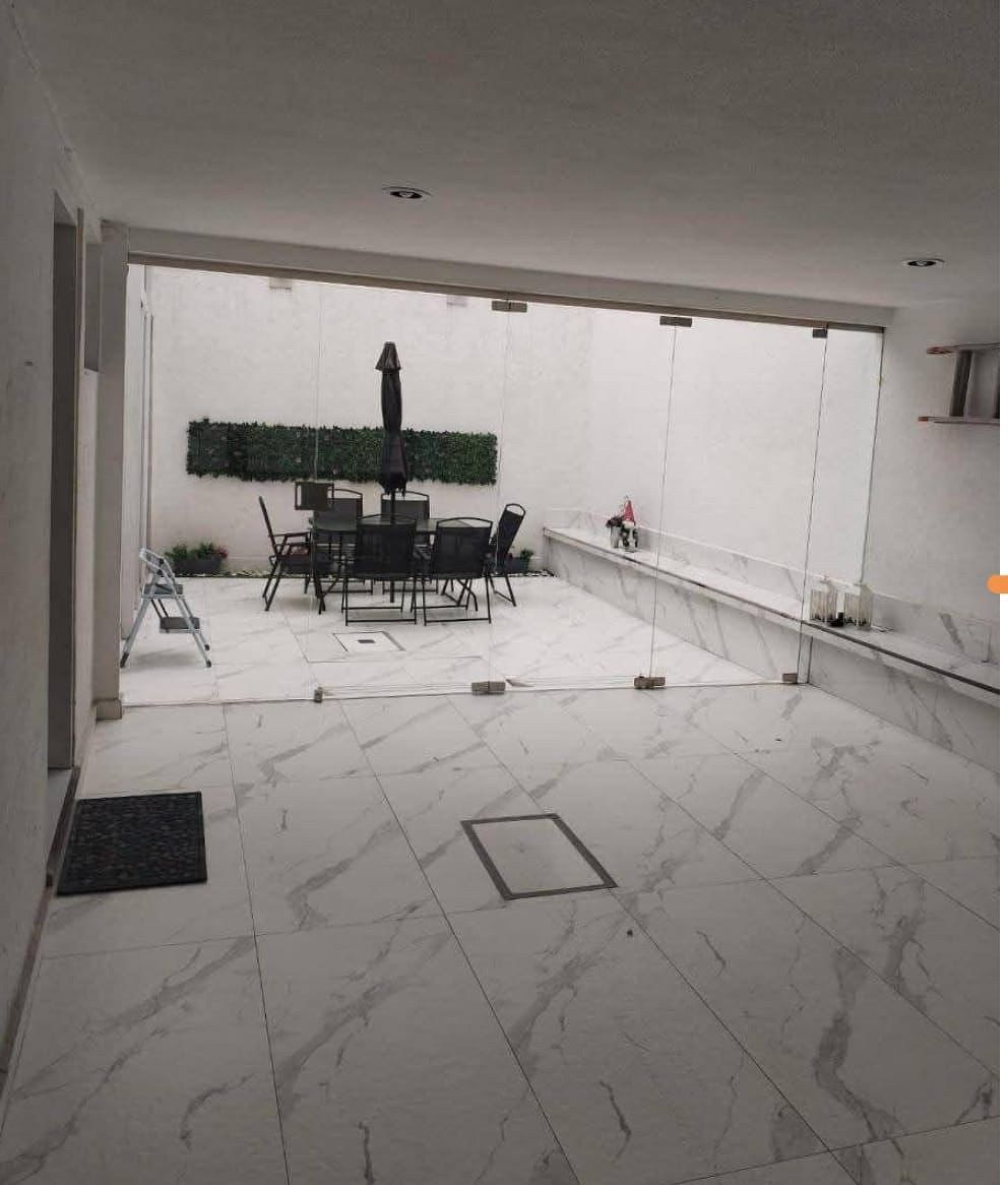 Casa en Lomas de Atizapán, Atizapán de Zaragoza, foto 12 de 12