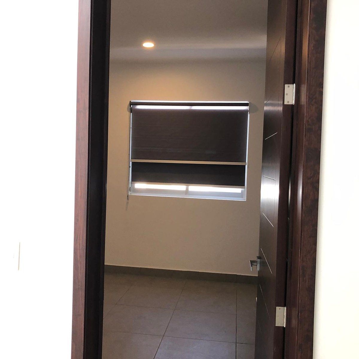 Casa en Parques de Zapopan, Zapopan, foto 20 de 35
