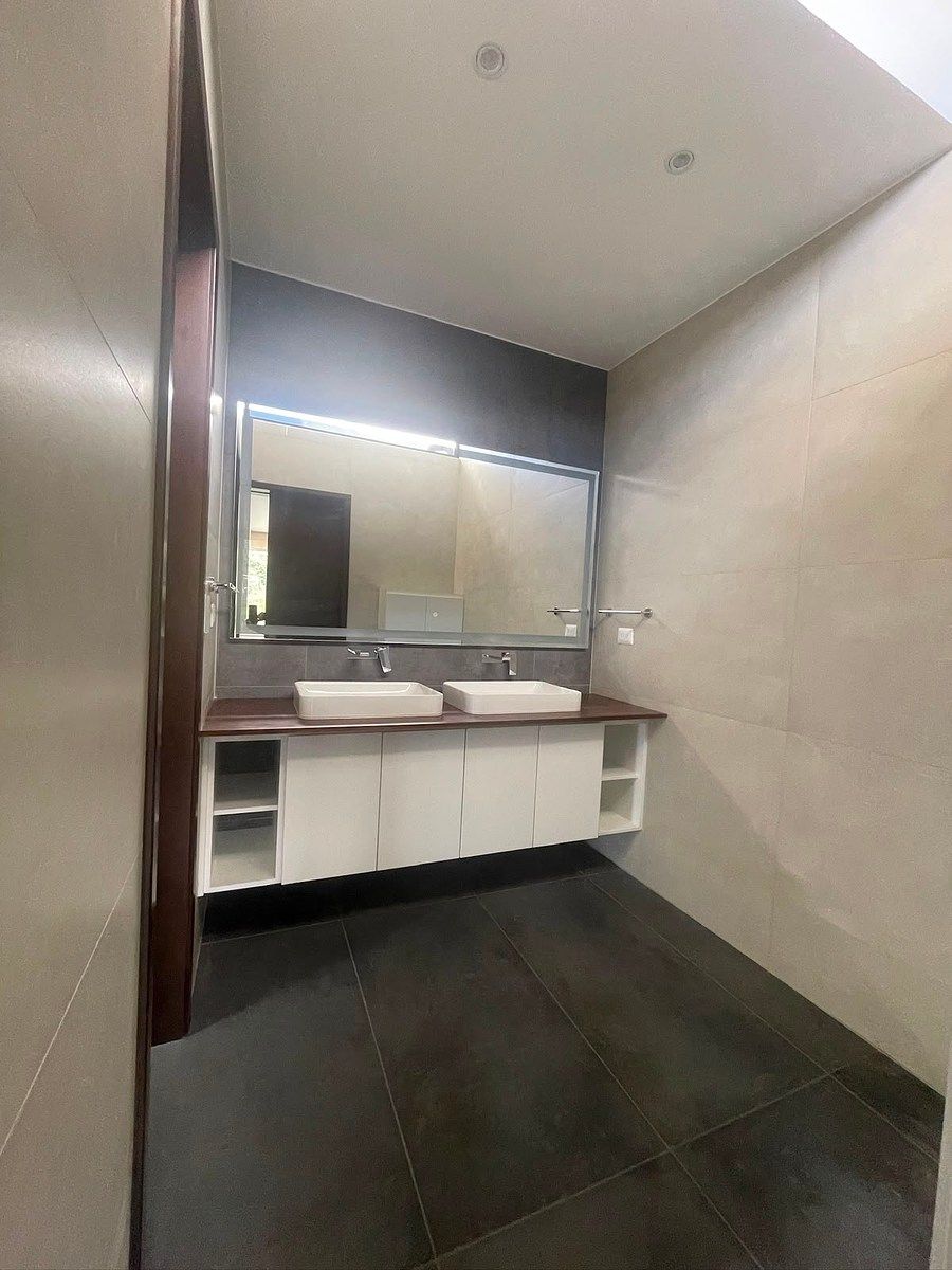 Apartamento en Zona 15, Guatemala, foto 11 de 20