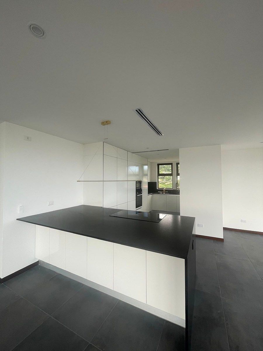 Penthouse en Venta San Lazaro con magnifica Vista a la Ciudad - Image 5
