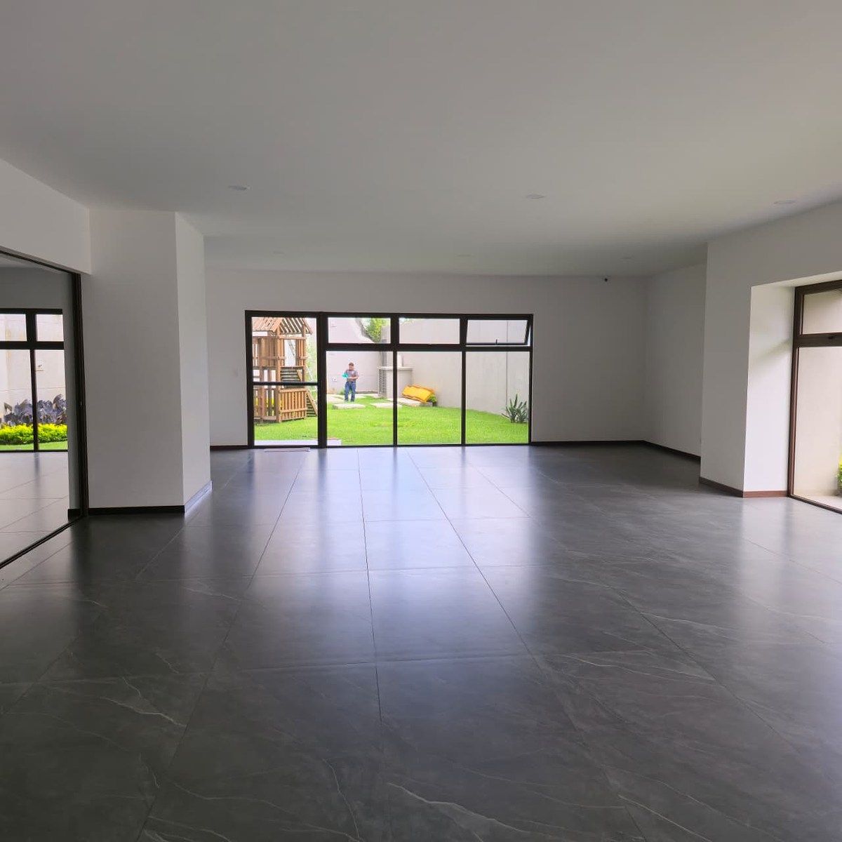 Apartamento en Zona 15, Guatemala, foto 14 de 20