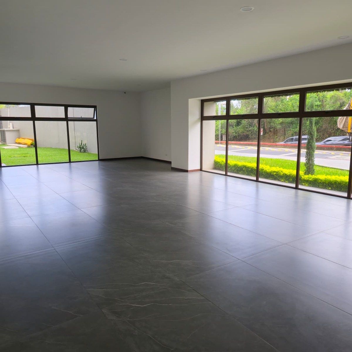 Apartamento en Zona 15, Guatemala, foto 15 de 20