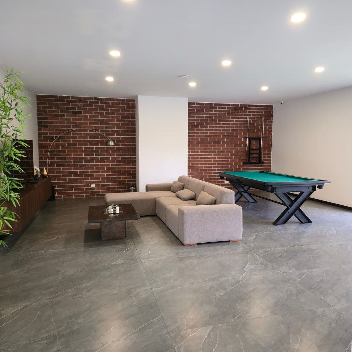 Apartamento en Zona 15, Guatemala, foto 17 de 20