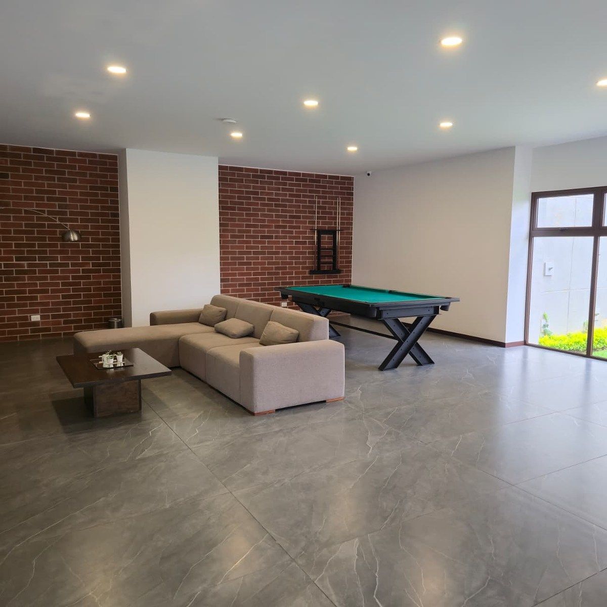 Apartamento en Zona 15, Guatemala, foto 19 de 20