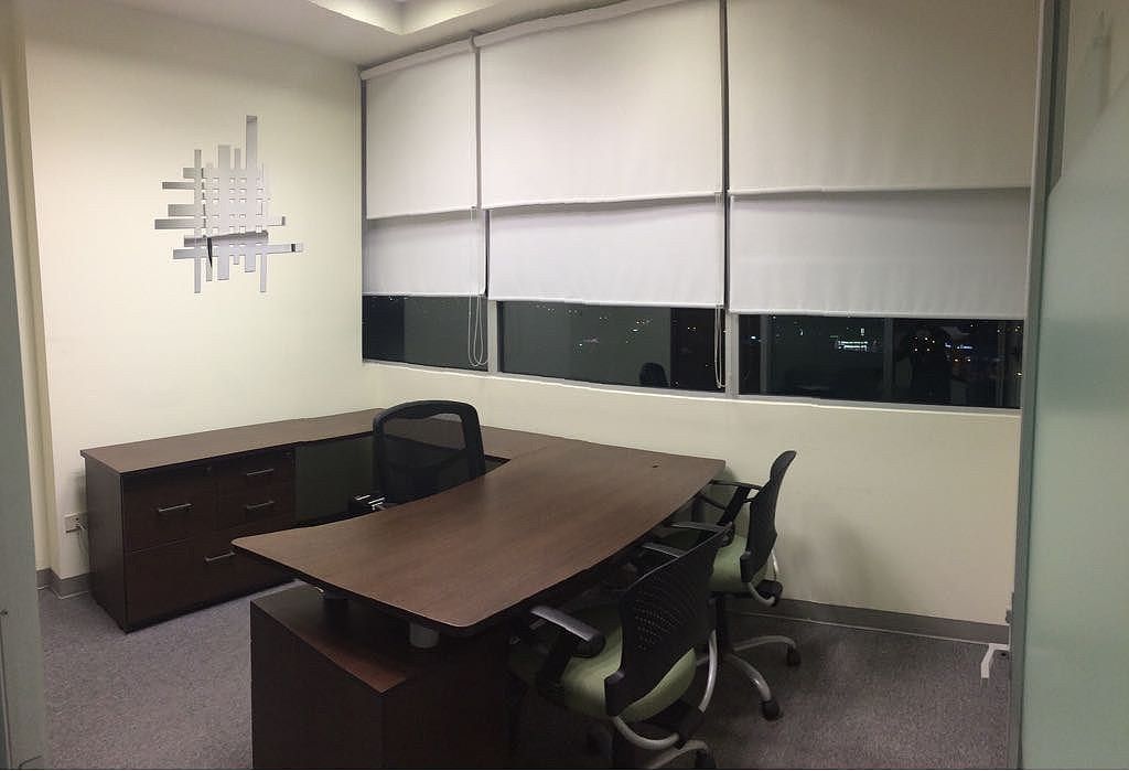 Sala Comercial em Montecristo, Mérida, foto 6 de 11