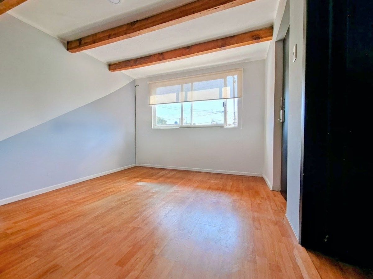 Apartamento em Ciudad Jardín, Coyoacán, foto 9 de 13