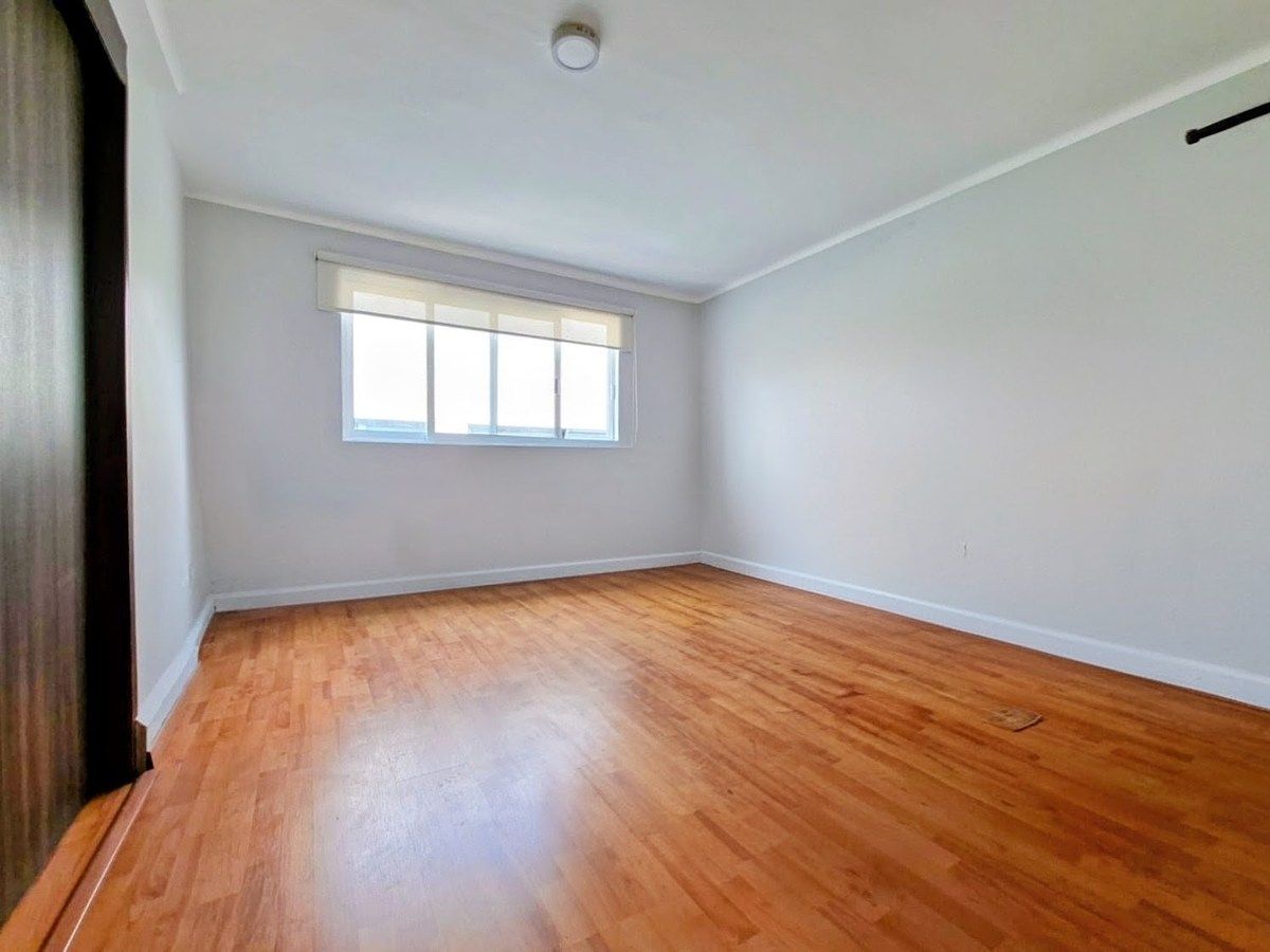 Apartamento em Ciudad Jardín, Coyoacán, foto 10 de 13