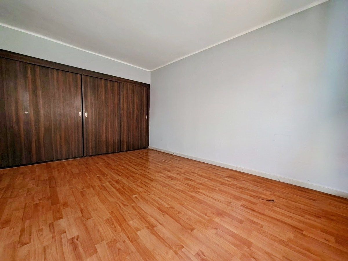 Apartamento em Ciudad Jardín, Coyoacán, foto 11 de 13