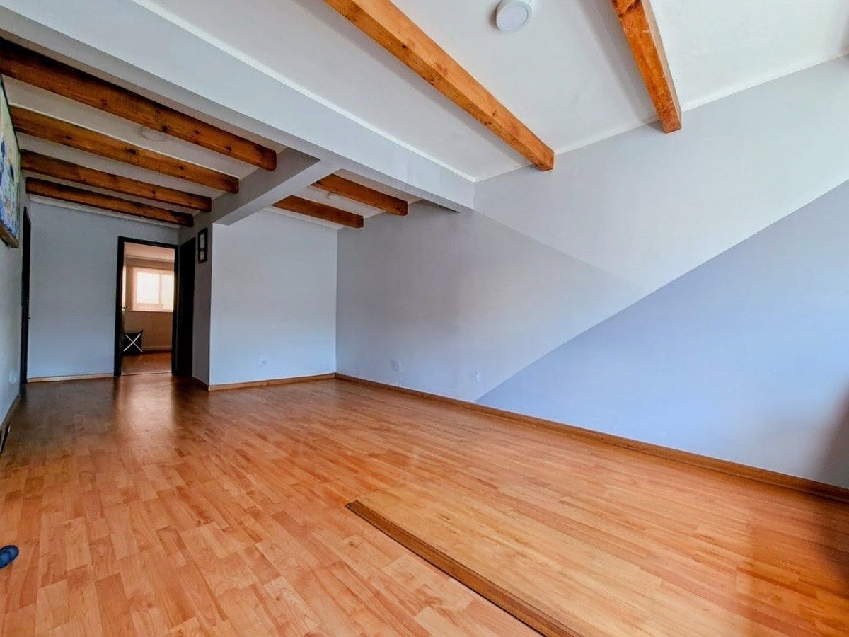 ALUGUEL DE APARTAMENTO, NA COLÔNIA CIUDAD JARDÍN, COYOACÁN, foto 1 de 13