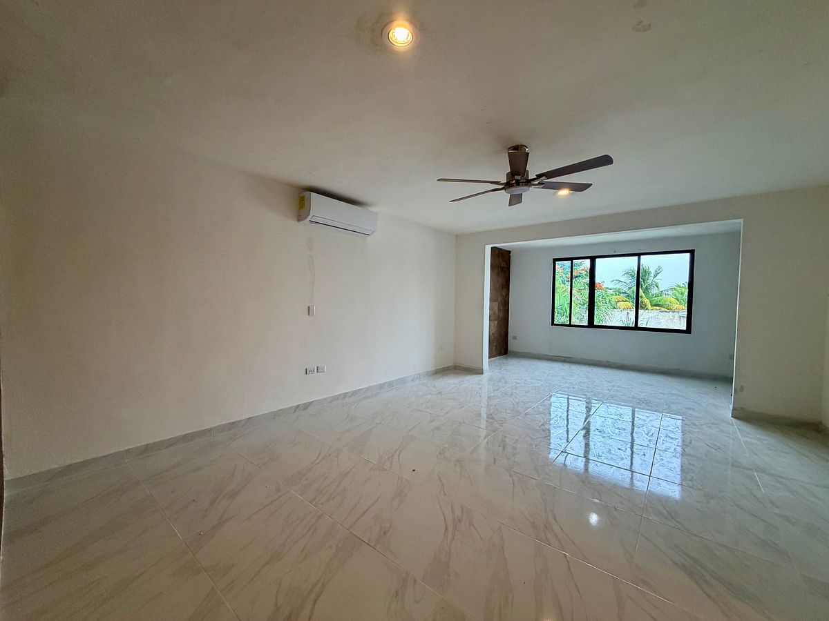 Casa em Montes de Ame, Mérida, foto 7 de 29