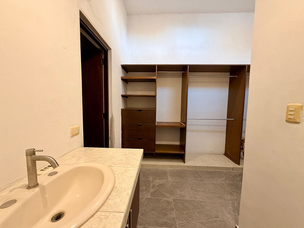 Casa em Montes de Ame, Mérida, foto 15 de 29