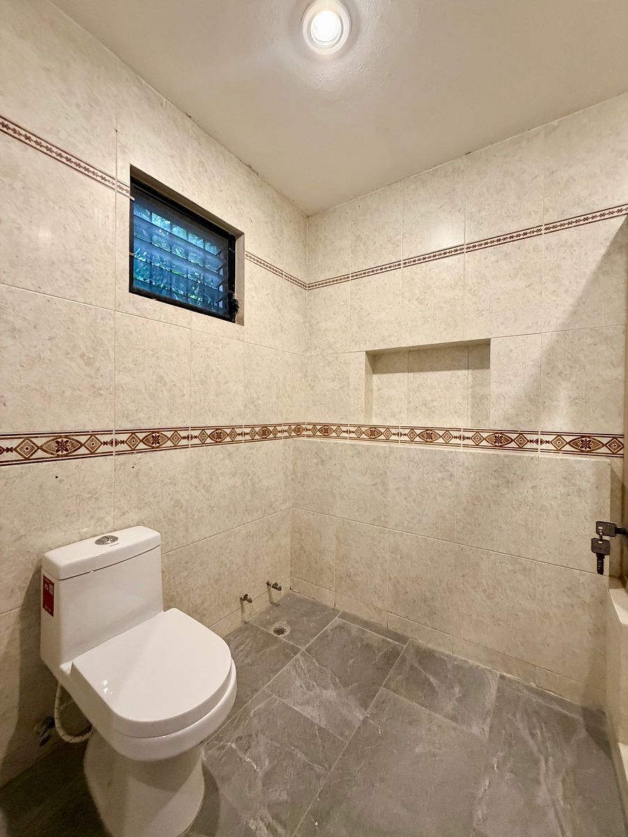 Casa em Montes de Ame, Mérida, foto 18 de 29