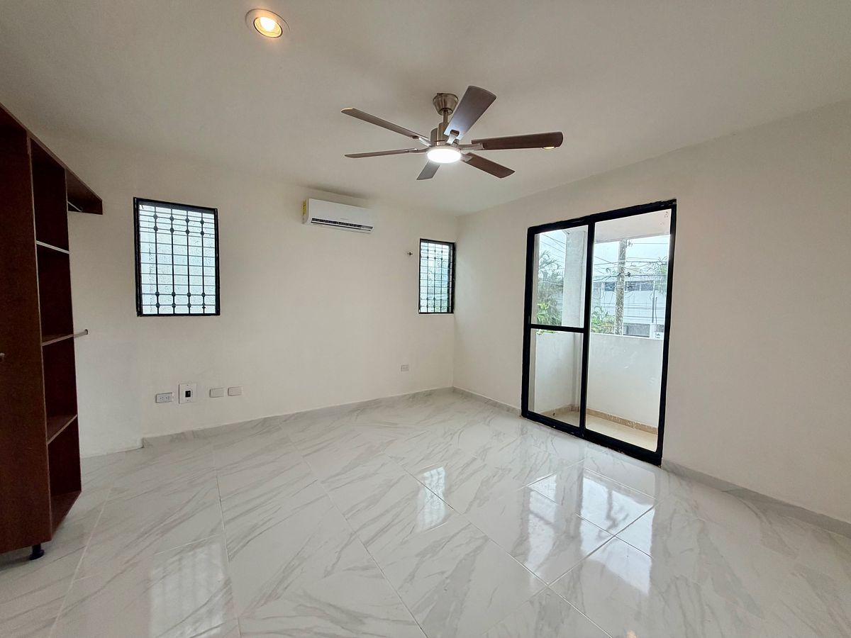 Casa em Montes de Ame, Mérida, foto 10 de 29