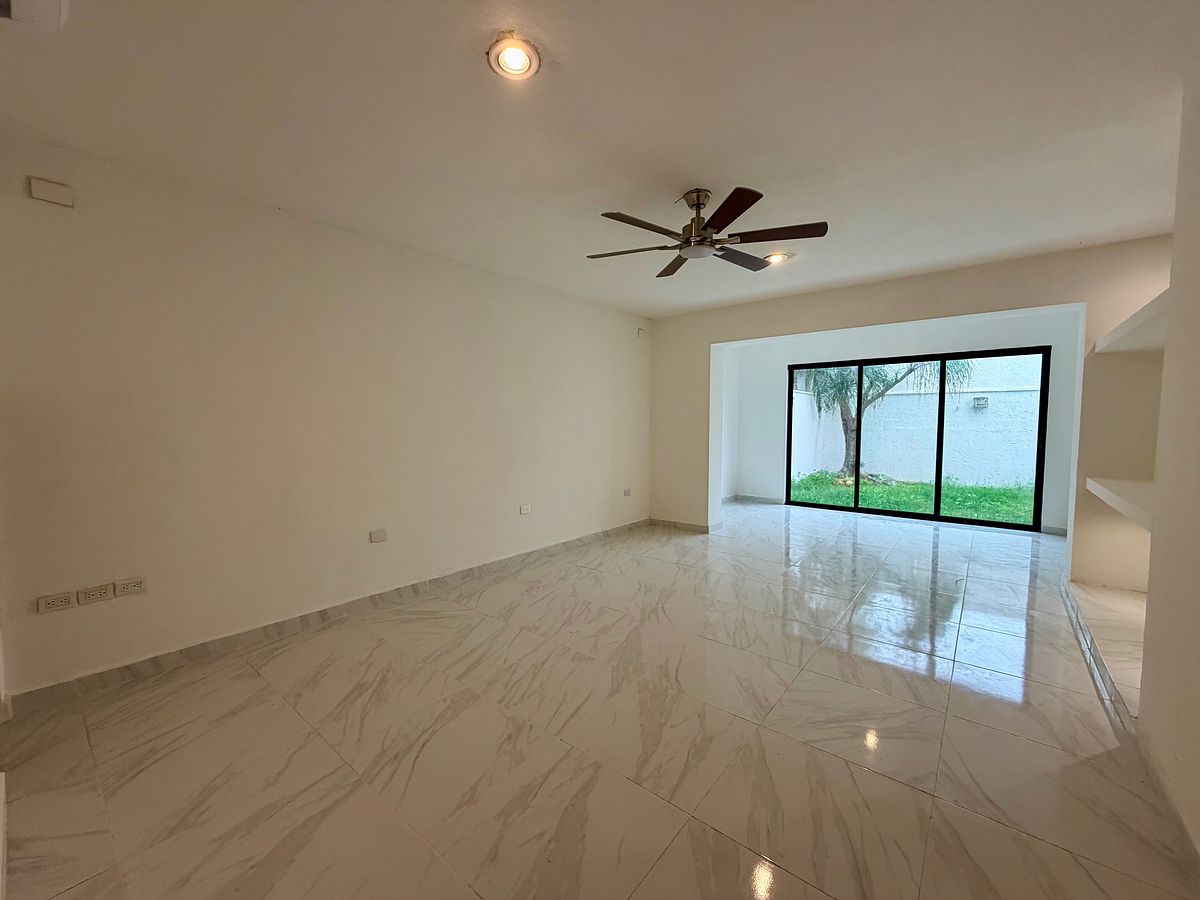 Casa em Montes de Ame, Mérida, foto 14 de 29