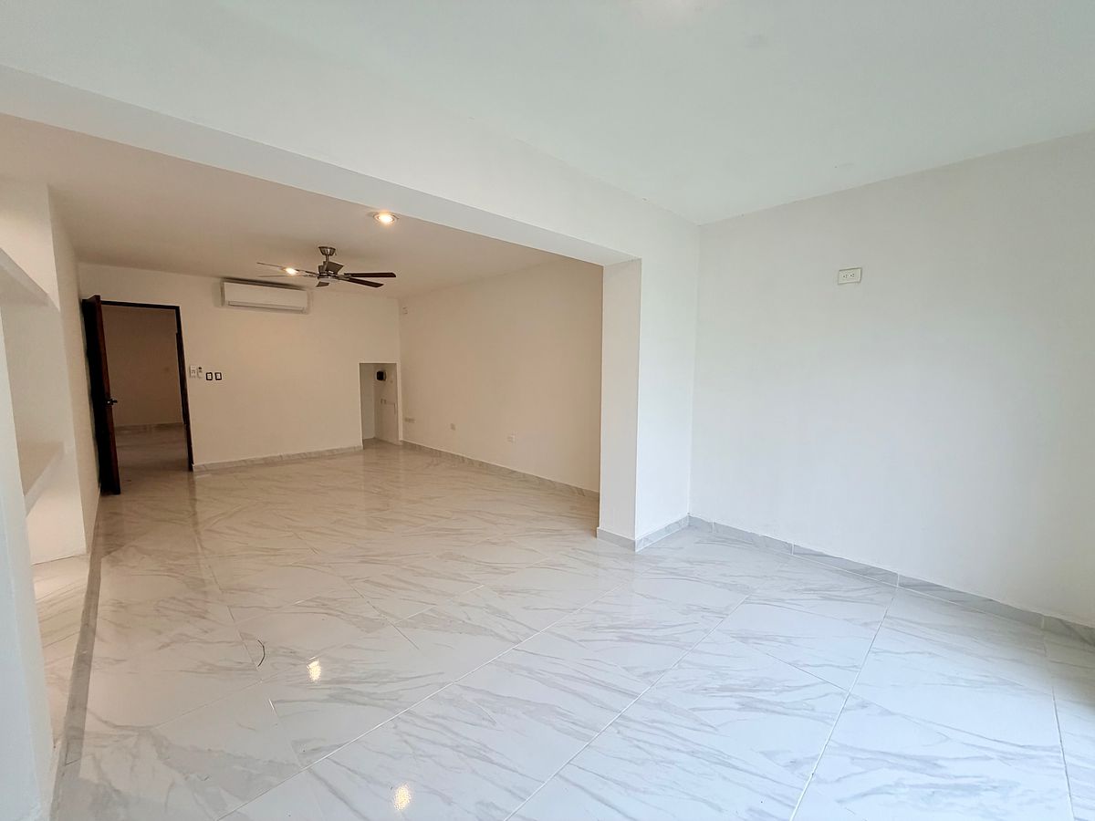 Casa em Montes de Ame, Mérida, foto 21 de 29