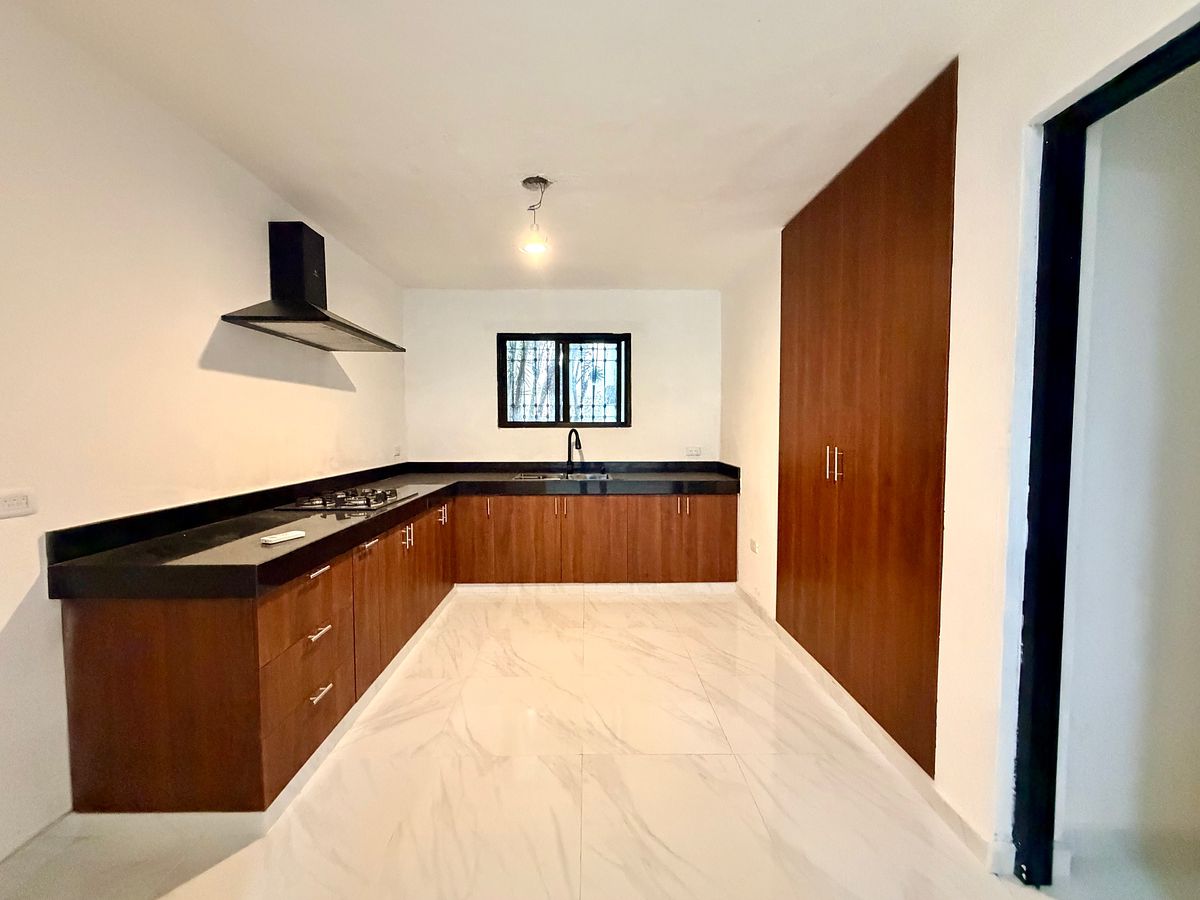 Casa em Montes de Ame, Mérida, foto 11 de 29