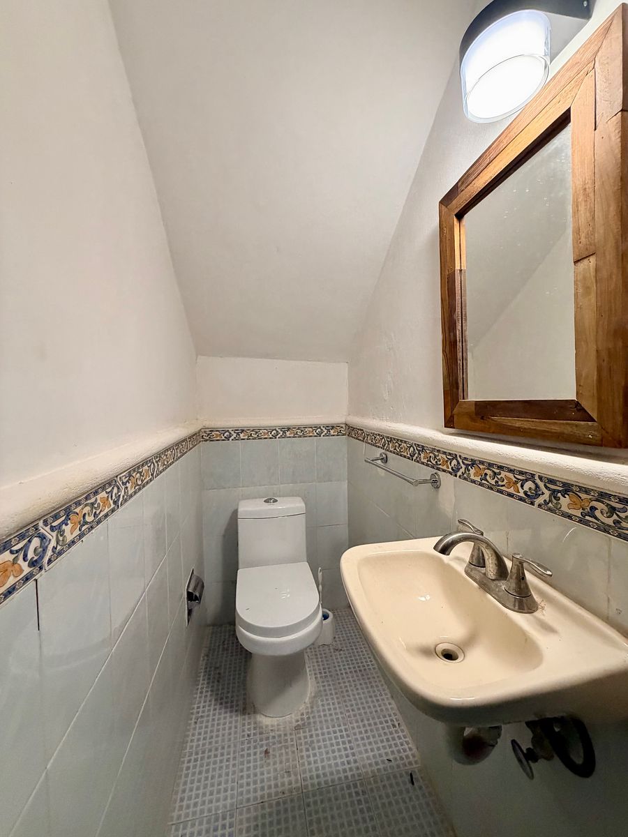 Casa em Montes de Ame, Mérida, foto 26 de 29