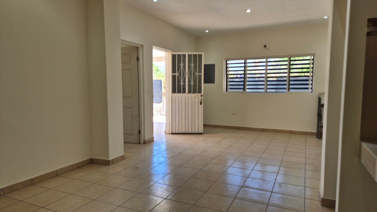 Casa em Guerrero, La Paz, foto 20 de 43
