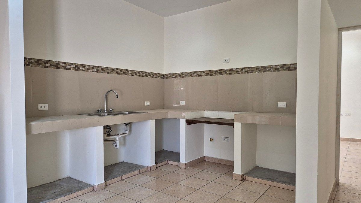 Cocina, foto 25 de 43