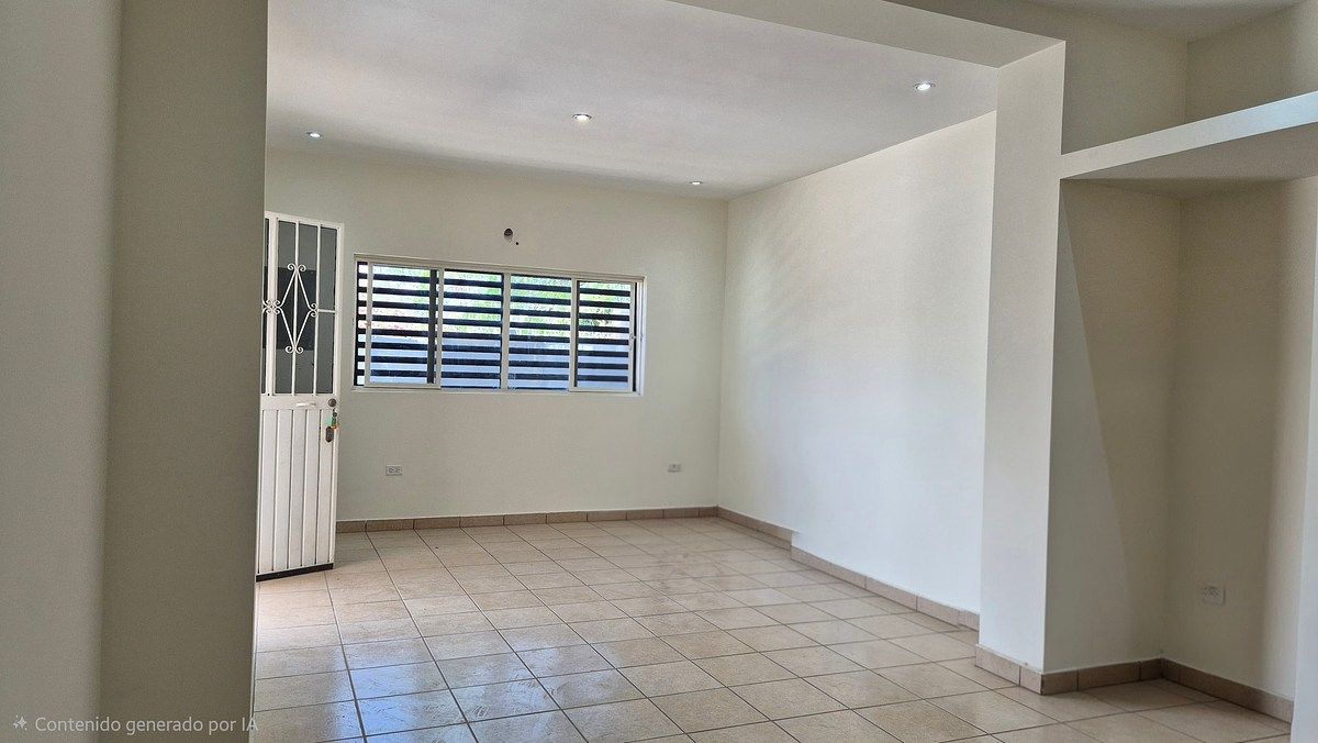 Sala-Comedor, foto 21 de 43