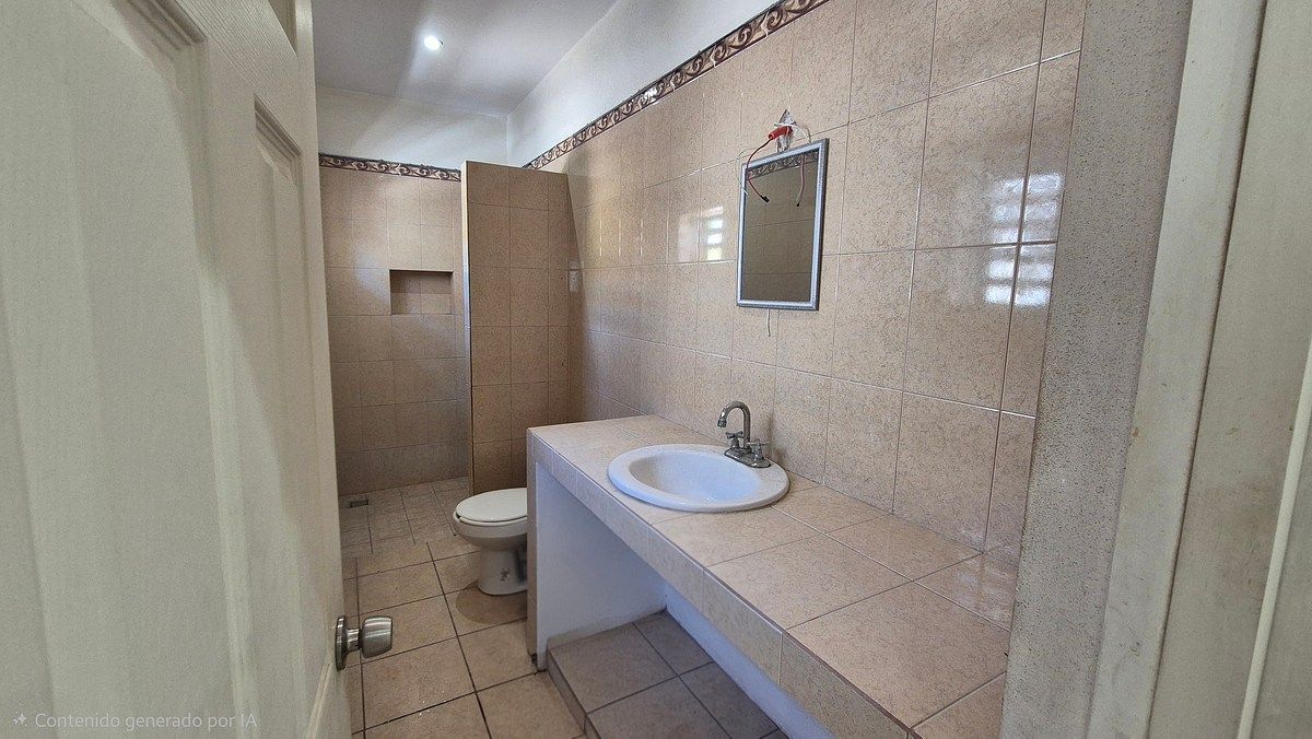 Casa em Guerrero, La Paz, foto 31 de 43