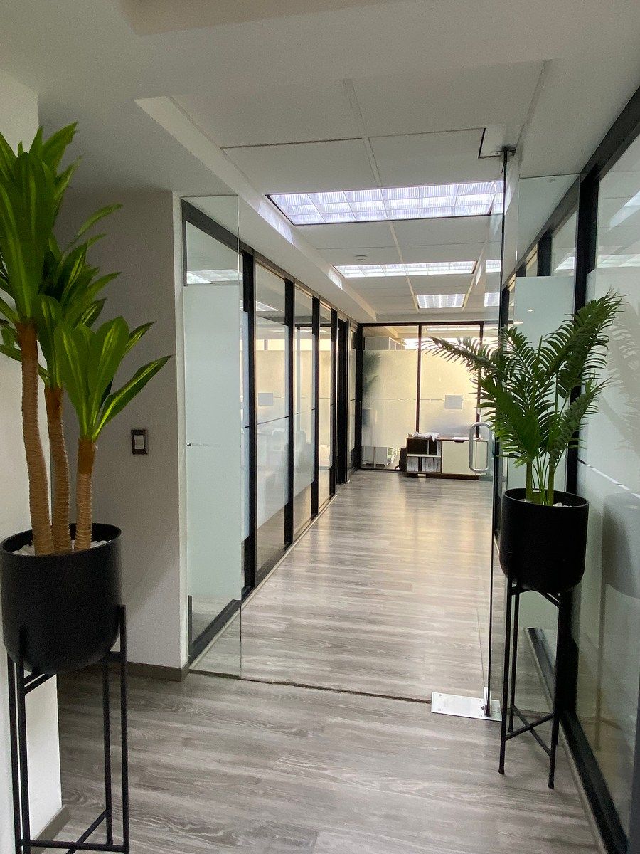 Sala Comercial em Insurgentes San Borja, Benito Juárez, foto 27 de 35
