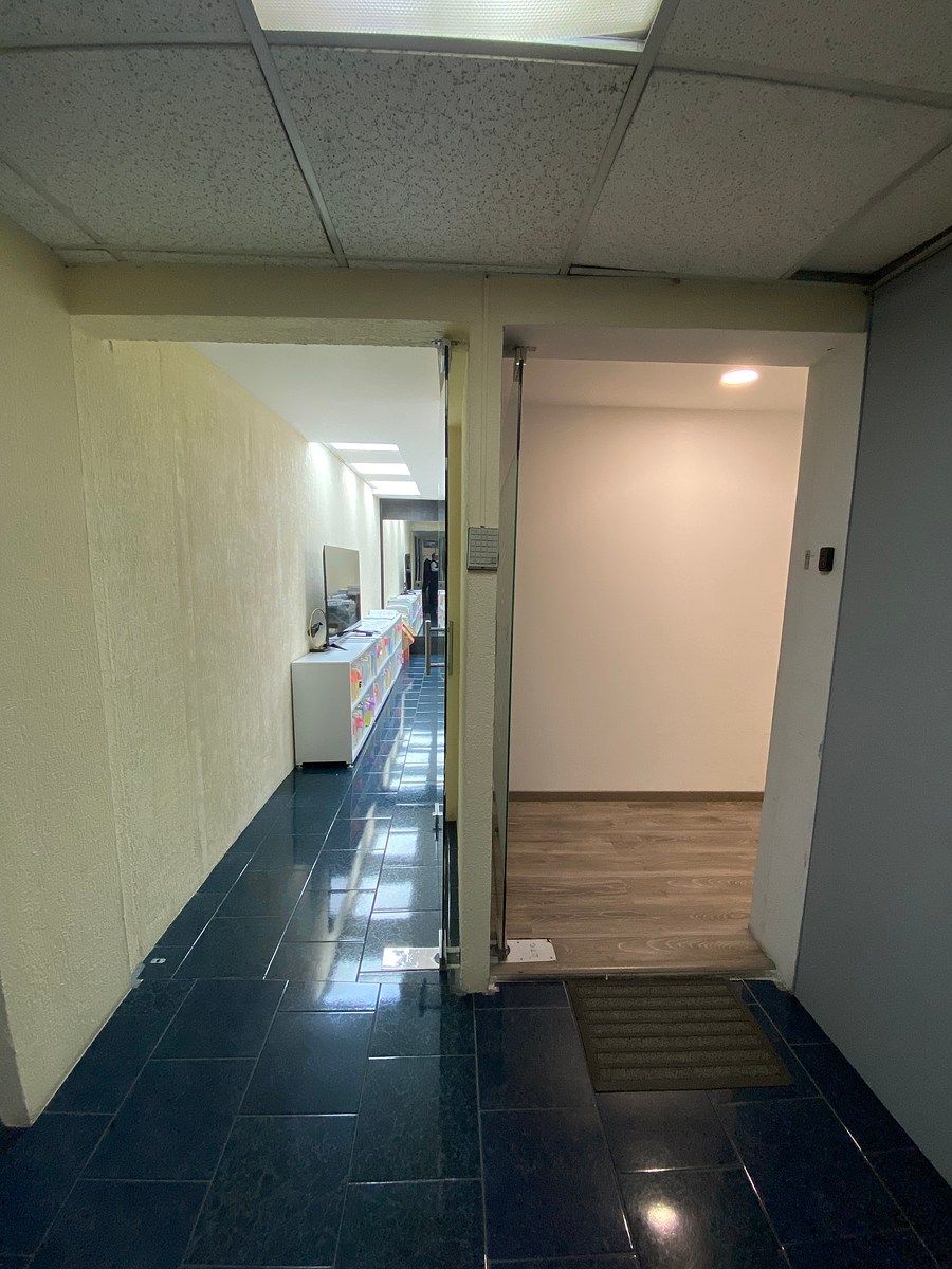 Sala Comercial em Insurgentes San Borja, Benito Juárez, foto 34 de 35