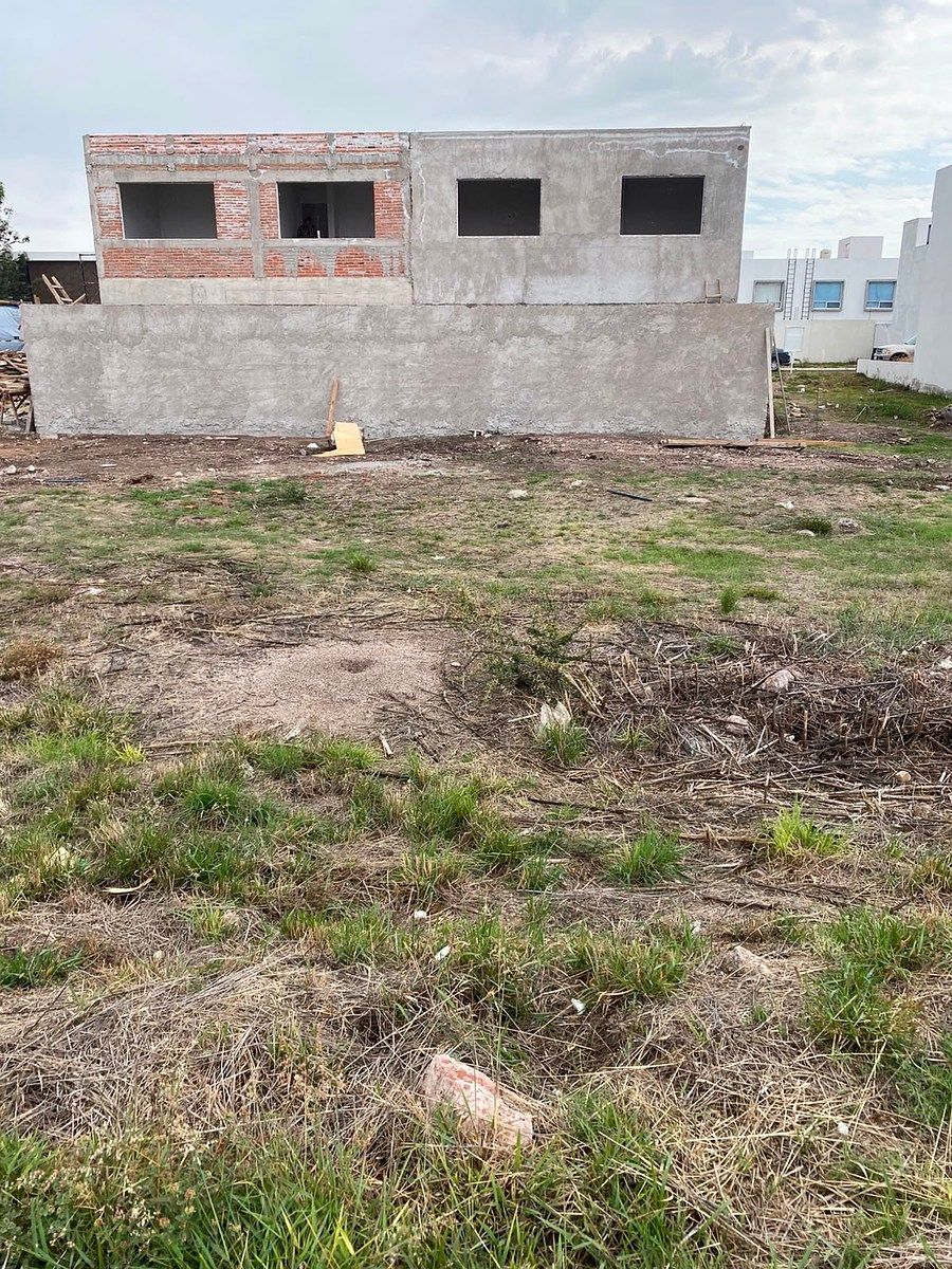 Terreno en Grand Juriquilla, Querétaro, foto 3 de 4