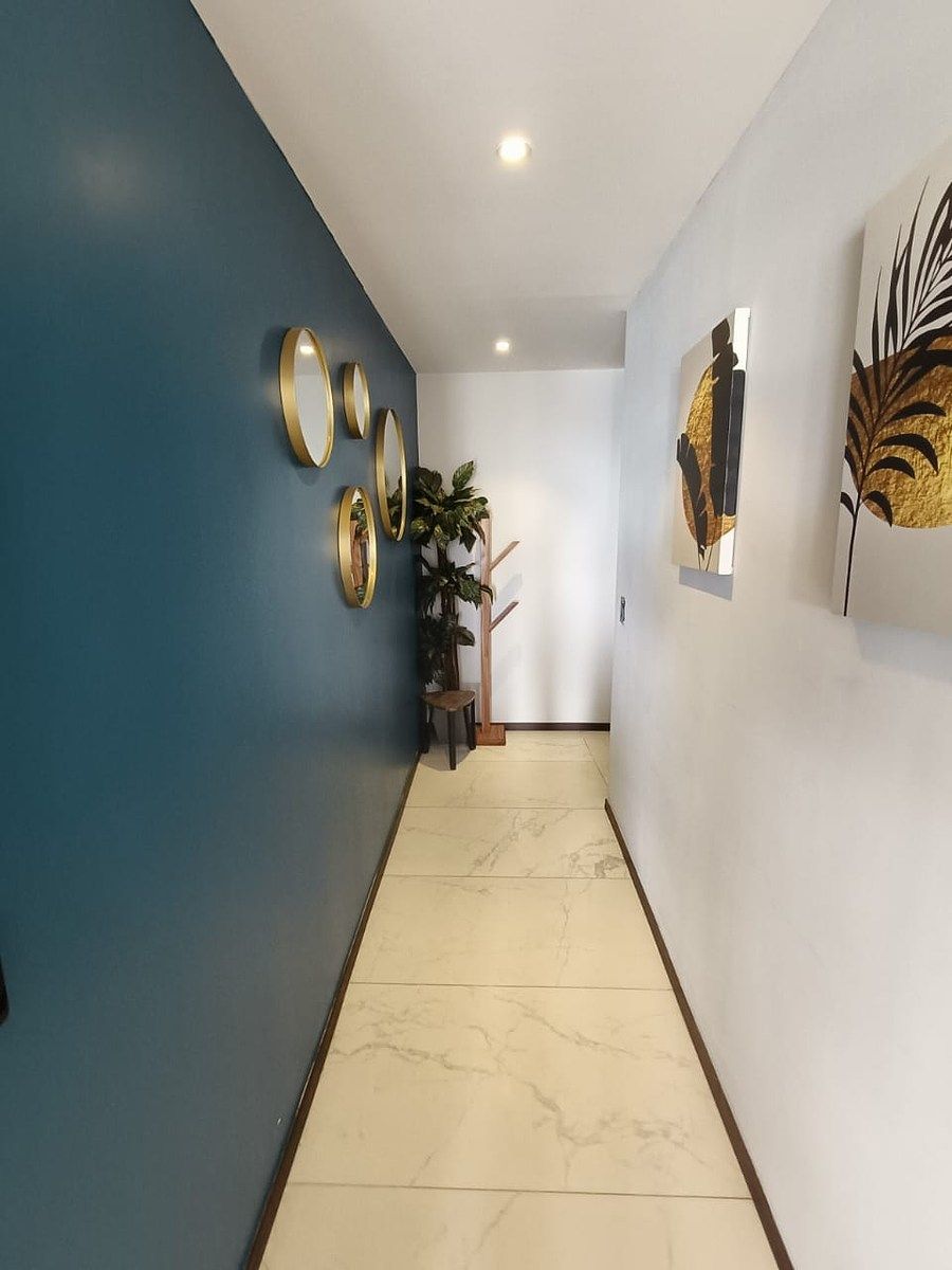 Apartamento à Venda Cauda Residence, foto 1 de 35