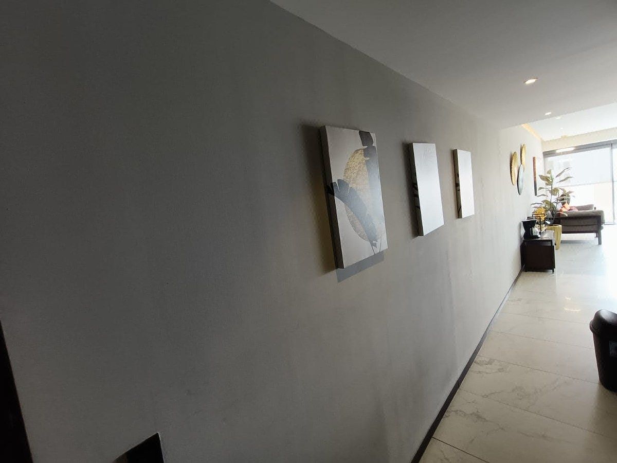 Apartamento em Jardines del Bosque Norte, Guadalajara, foto 3 de 35