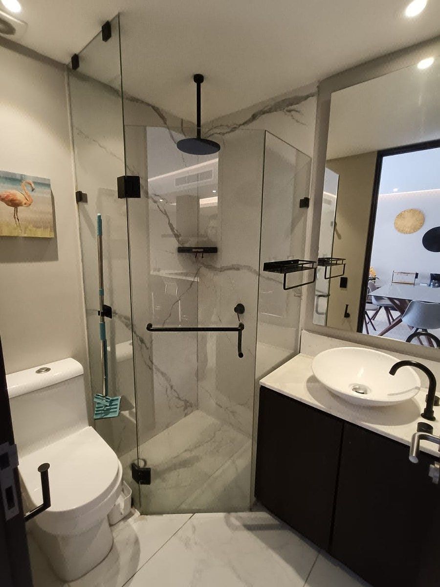 Apartamento em Jardines del Bosque Norte, Guadalajara, foto 20 de 35