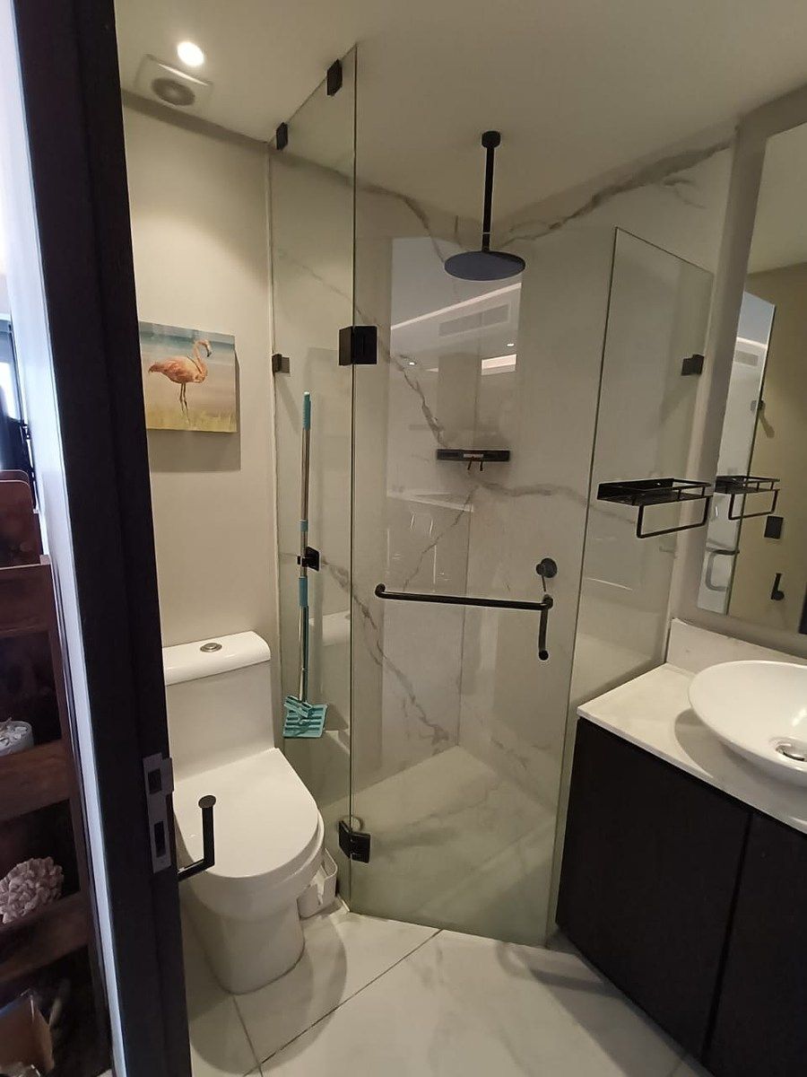 Apartamento em Jardines del Bosque Norte, Guadalajara, foto 21 de 35