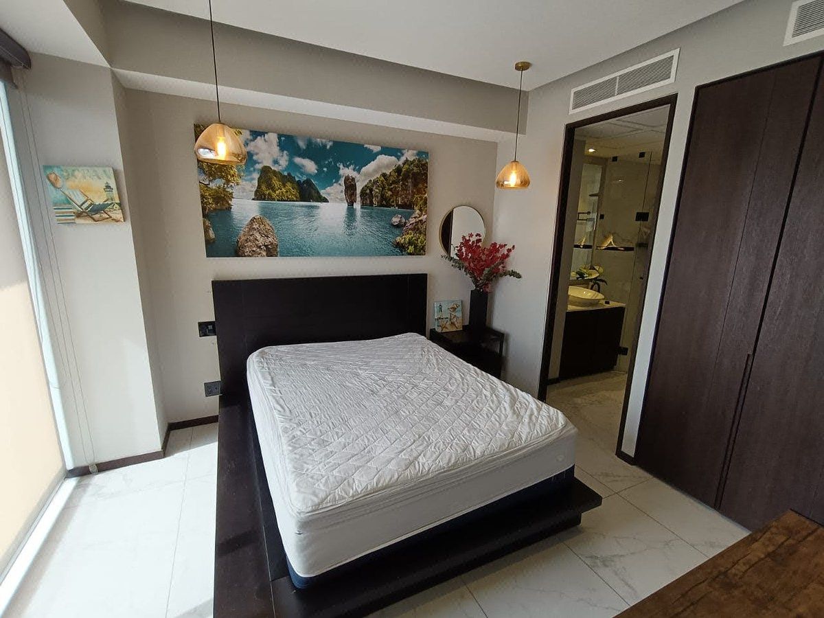 Apartamento em Jardines del Bosque Norte, Guadalajara, foto 22 de 35