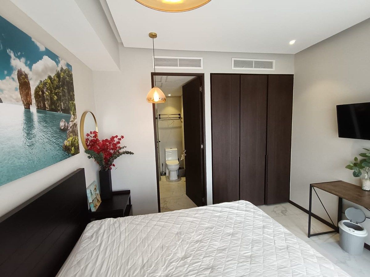 Apartamento em Jardines del Bosque Norte, Guadalajara, foto 27 de 35