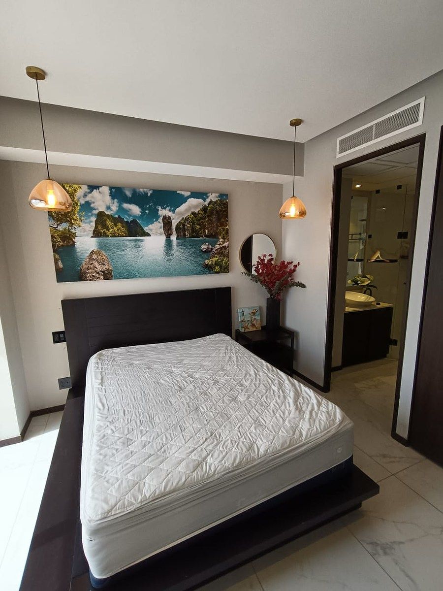 Apartamento em Jardines del Bosque Norte, Guadalajara, foto 28 de 35