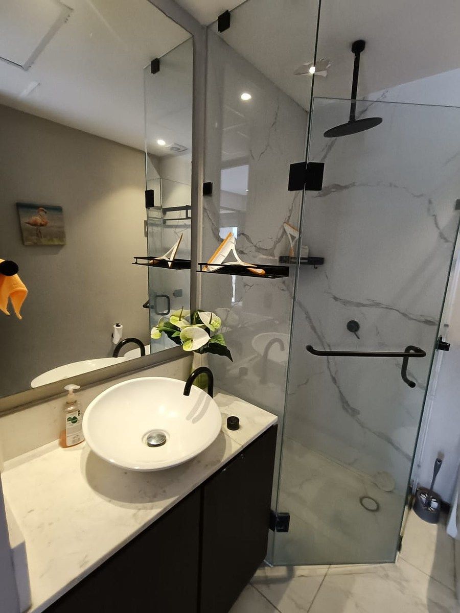 Apartamento em Jardines del Bosque Norte, Guadalajara, foto 30 de 35