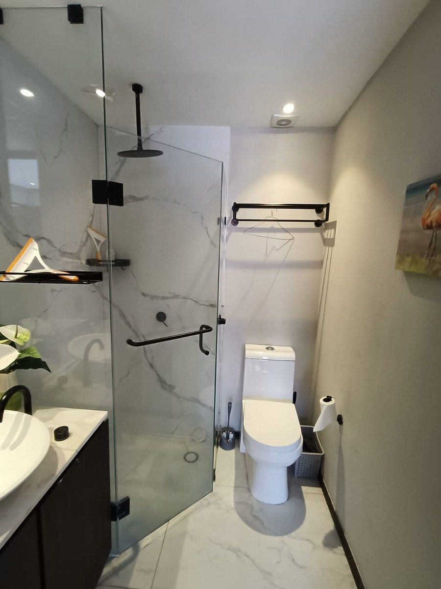 Apartamento em Jardines del Bosque Norte, Guadalajara, foto 31 de 35
