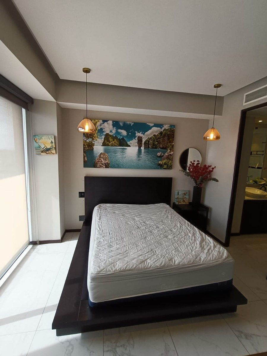 Apartamento em Jardines del Bosque Norte, Guadalajara, foto 32 de 35