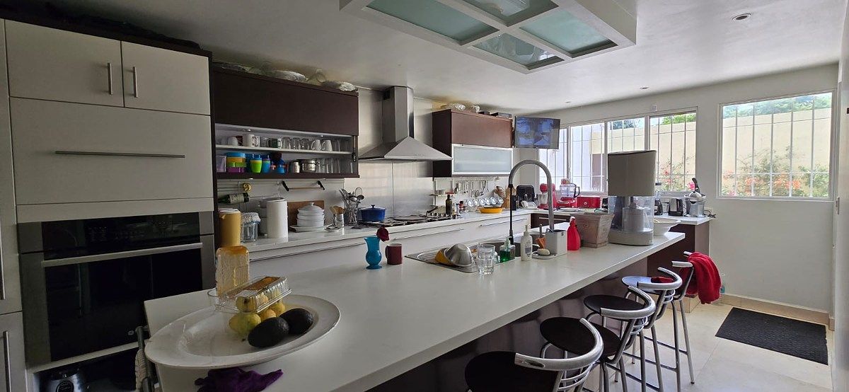 Casa en Venta en Jardines del Pedregal Rayo Vende ®, foto 9 de 16