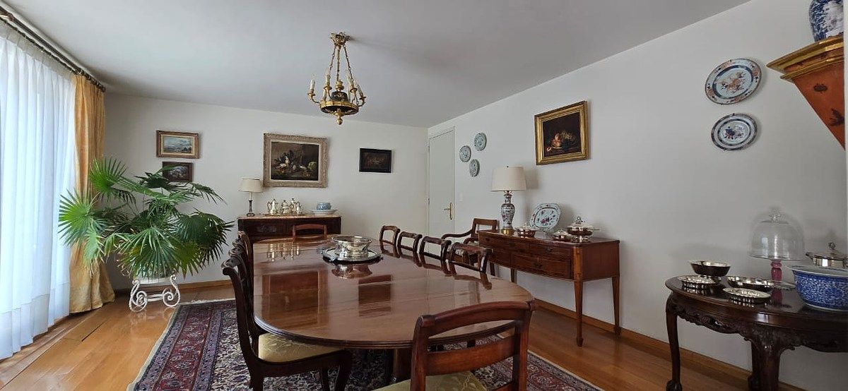 Casa en Venta en Jardines del Pedregal Rayo Vende ®, foto 10 de 16