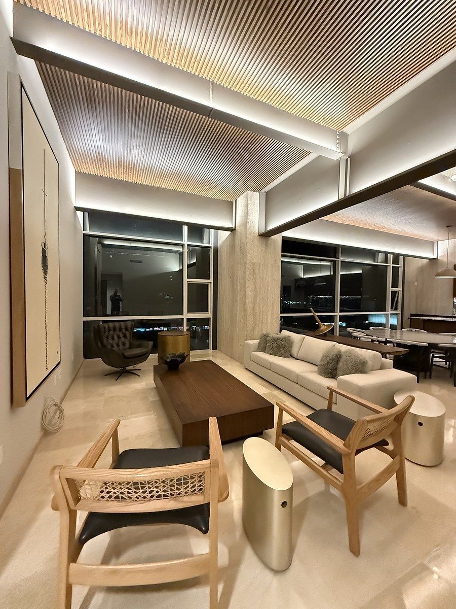 Apartment in Puerta de Hierro, Zapopan, photo 17 of 33