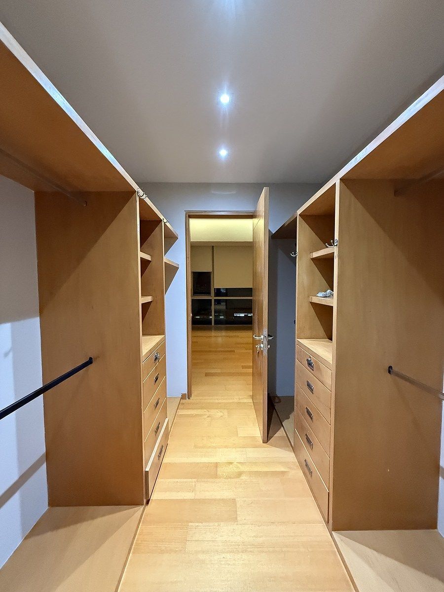 Apartment in Puerta de Hierro, Zapopan, photo 21 of 33