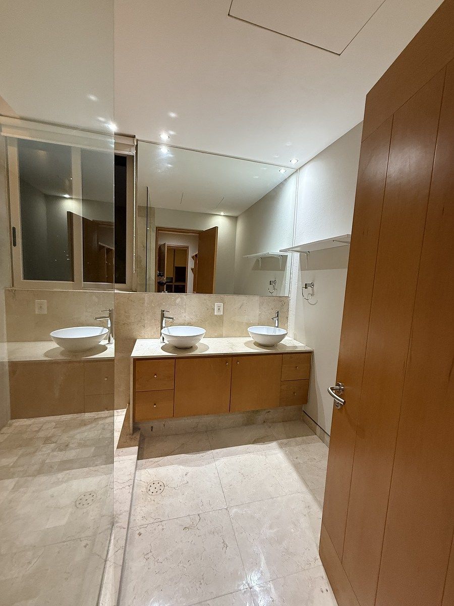 Apartment in Puerta de Hierro, Zapopan, photo 22 of 33