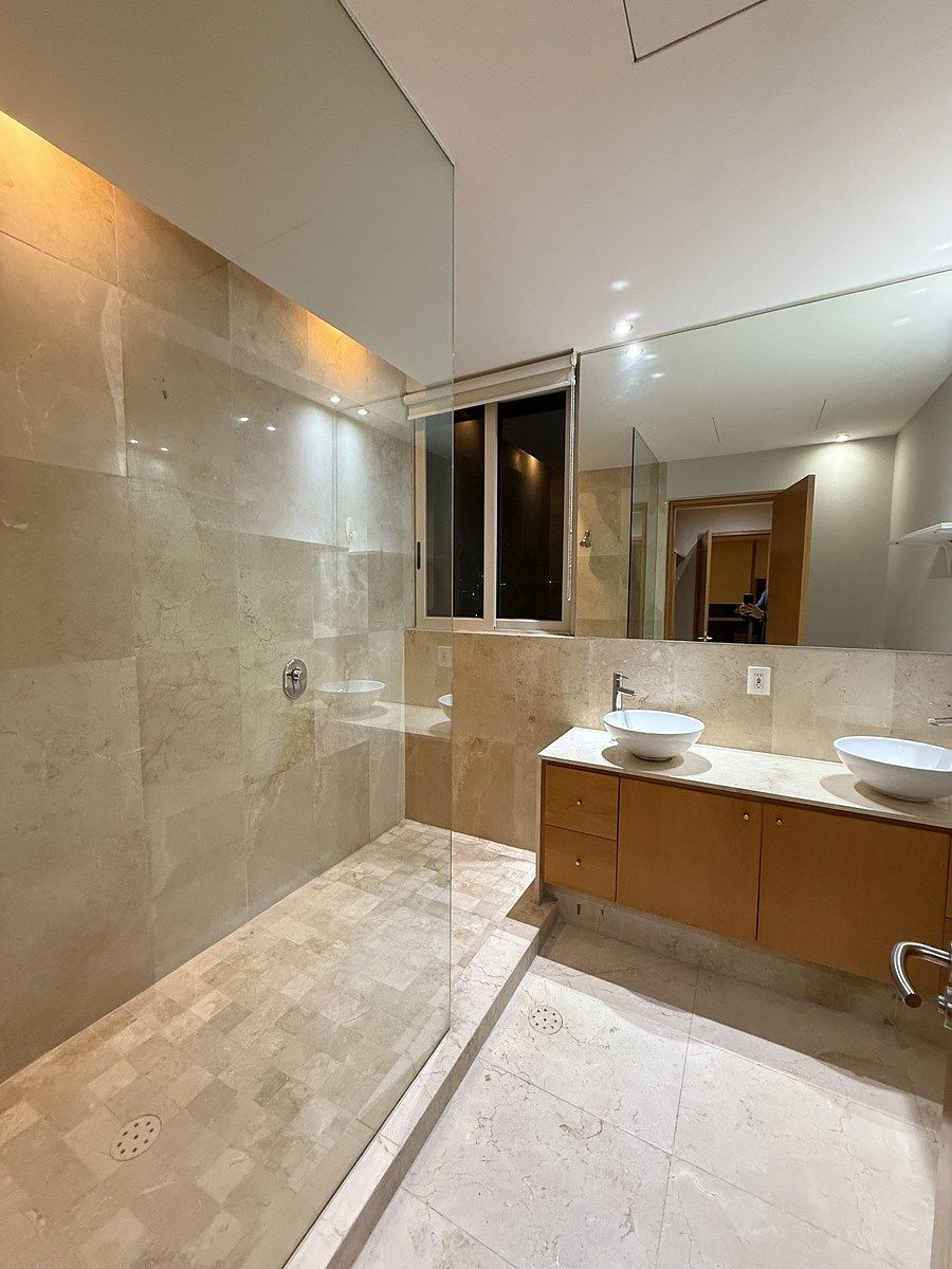 Apartment in Puerta de Hierro, Zapopan, photo 13 of 33