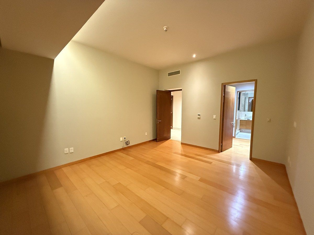Apartment in Puerta de Hierro, Zapopan, photo 12 of 33